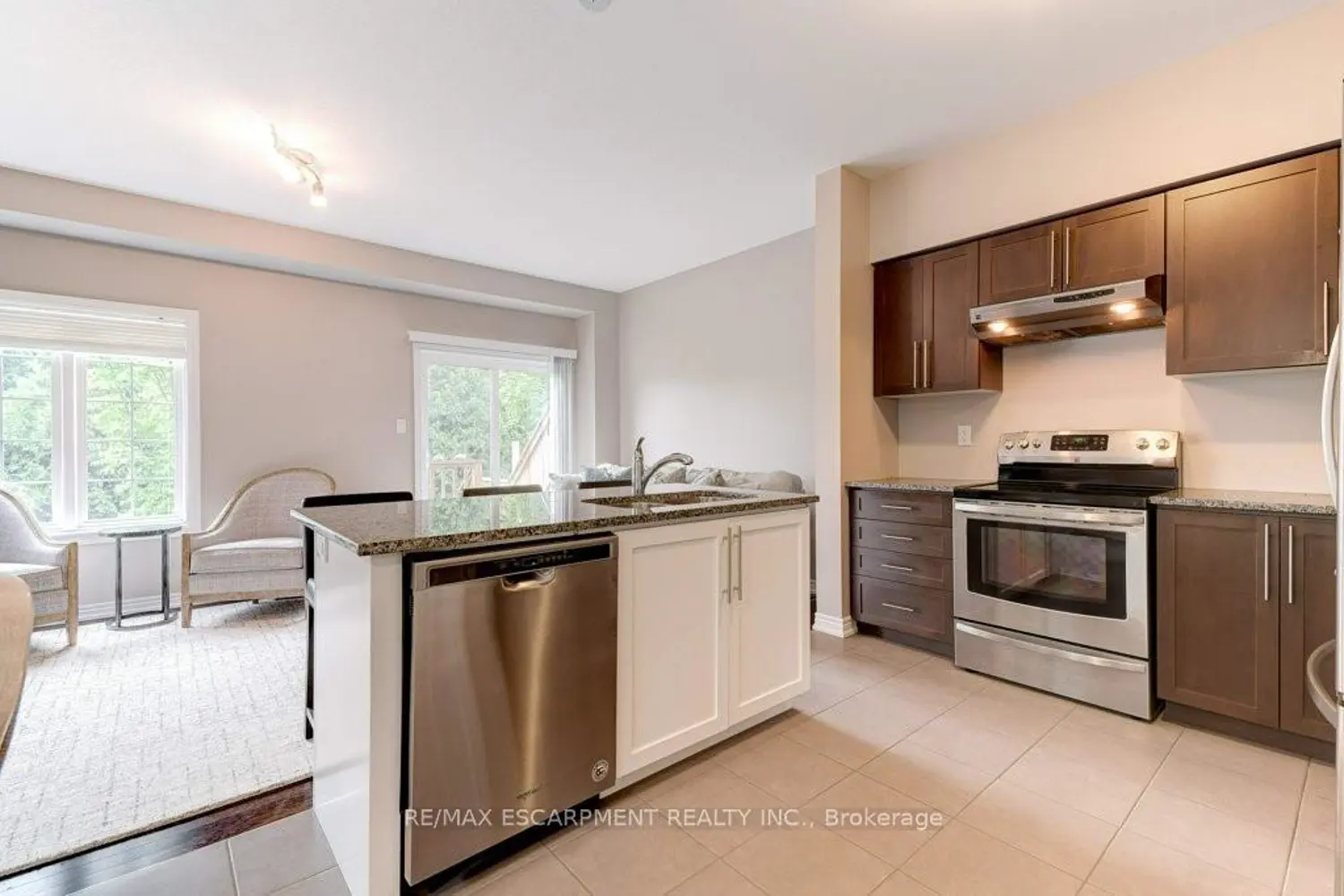 Additional image 7 of 2086 Ghent Avenue 19