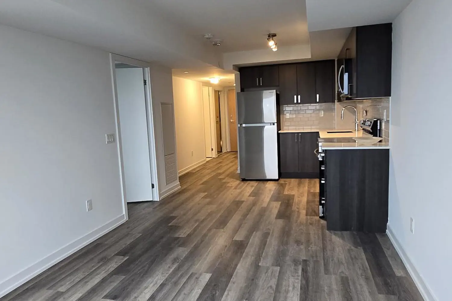 Additional image 3 of 1435 Celebration Drive 1009