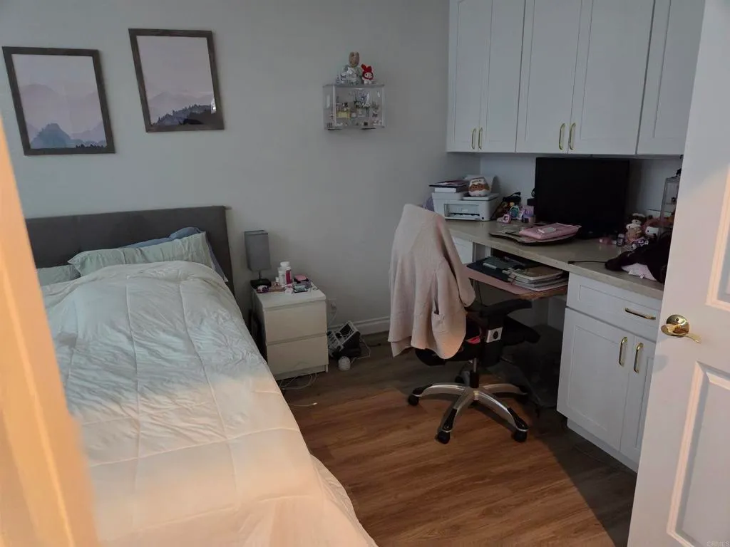 Additional image 20 of 762 Grey Hawk Ct, Oceanside, CA 92057