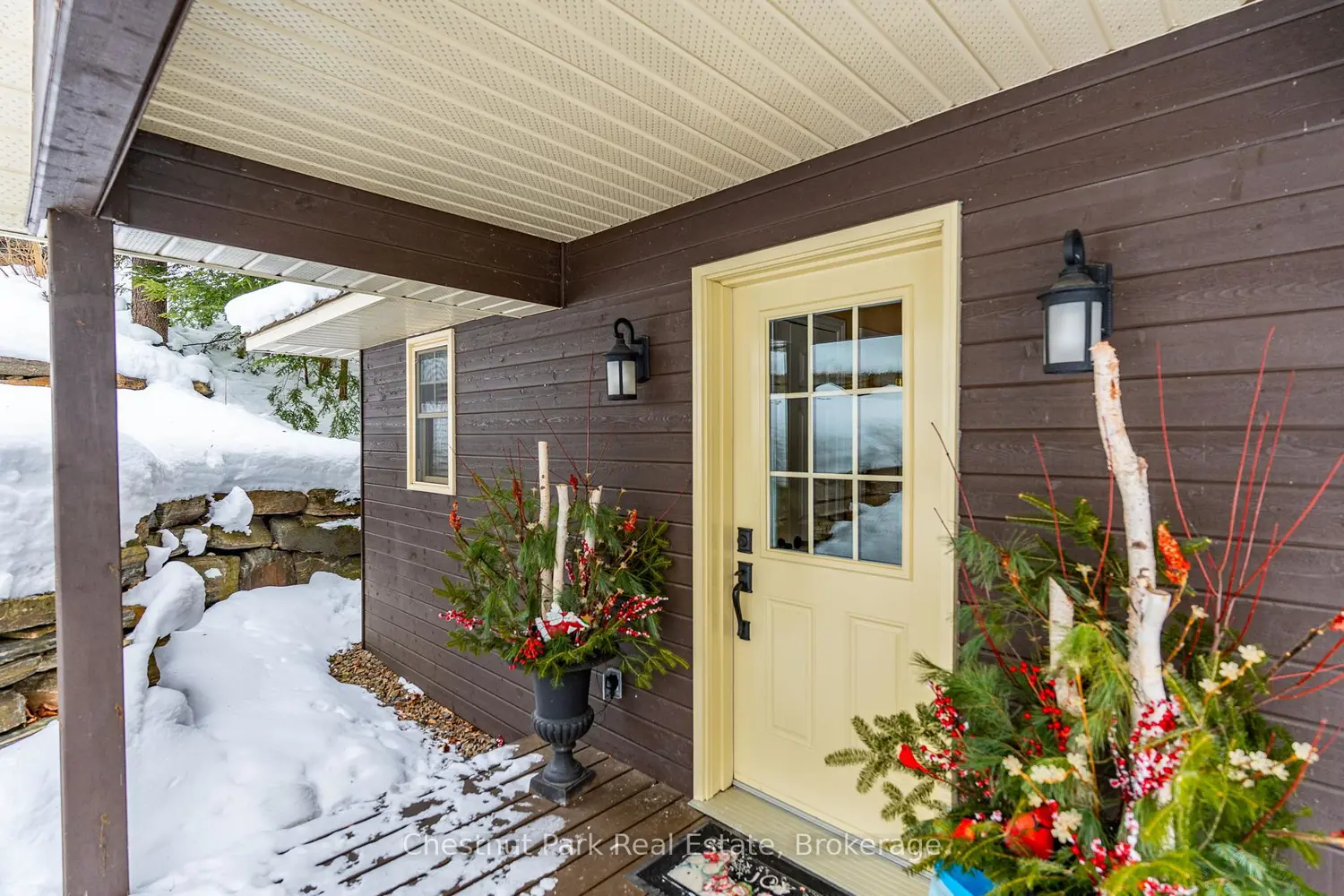 1173 Watts Road photo 2
