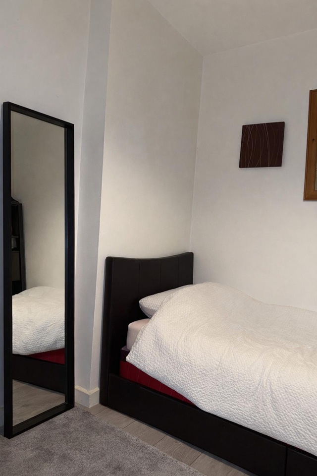 Additional image 4 of Room in a Shared Flat, Chichester Road, NW6, N1 7GU