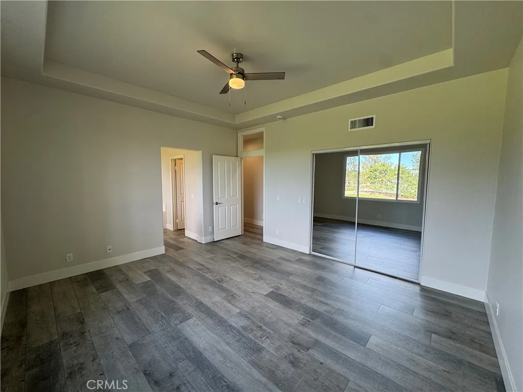 Additional image 47 of 12423 Sebastian Place, Tustin, CA 92782