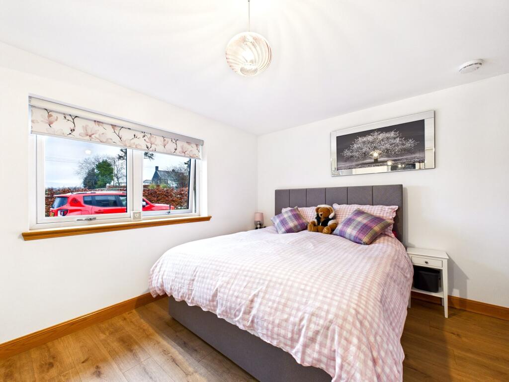 Additional image 21 of Forbes, Alford, AB33