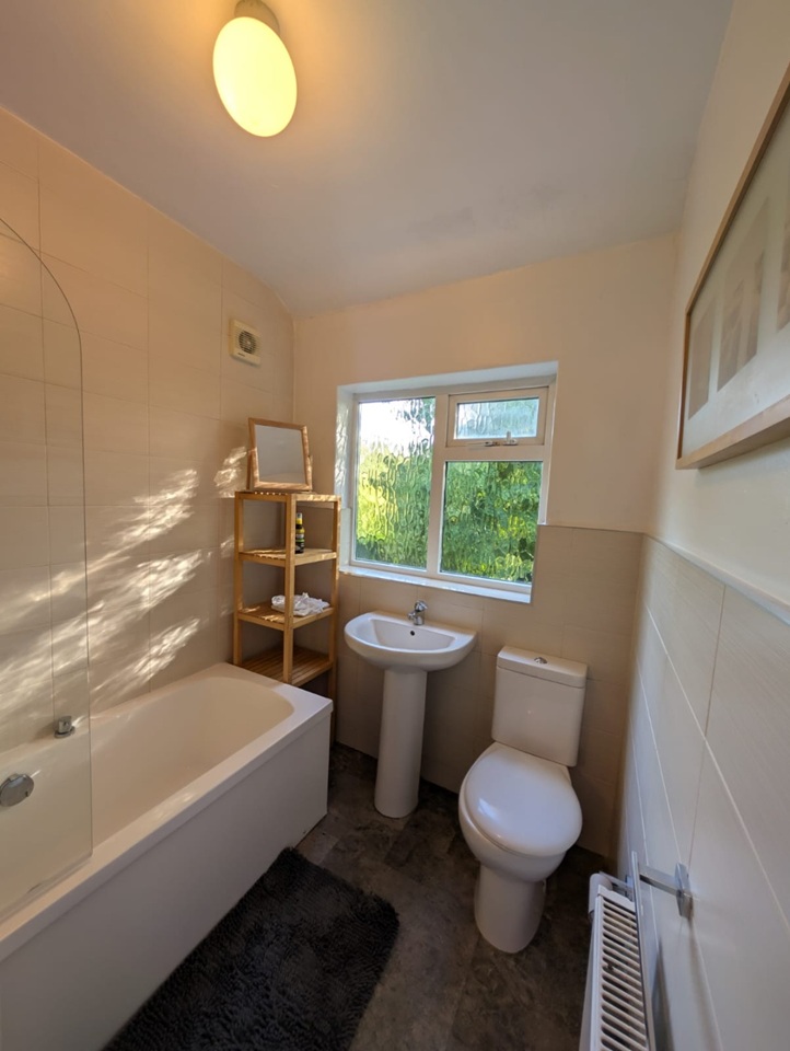Additional image 10 of 4 Bed Semi-Detached House, Kelso Gardens, LS2, N1 7GU