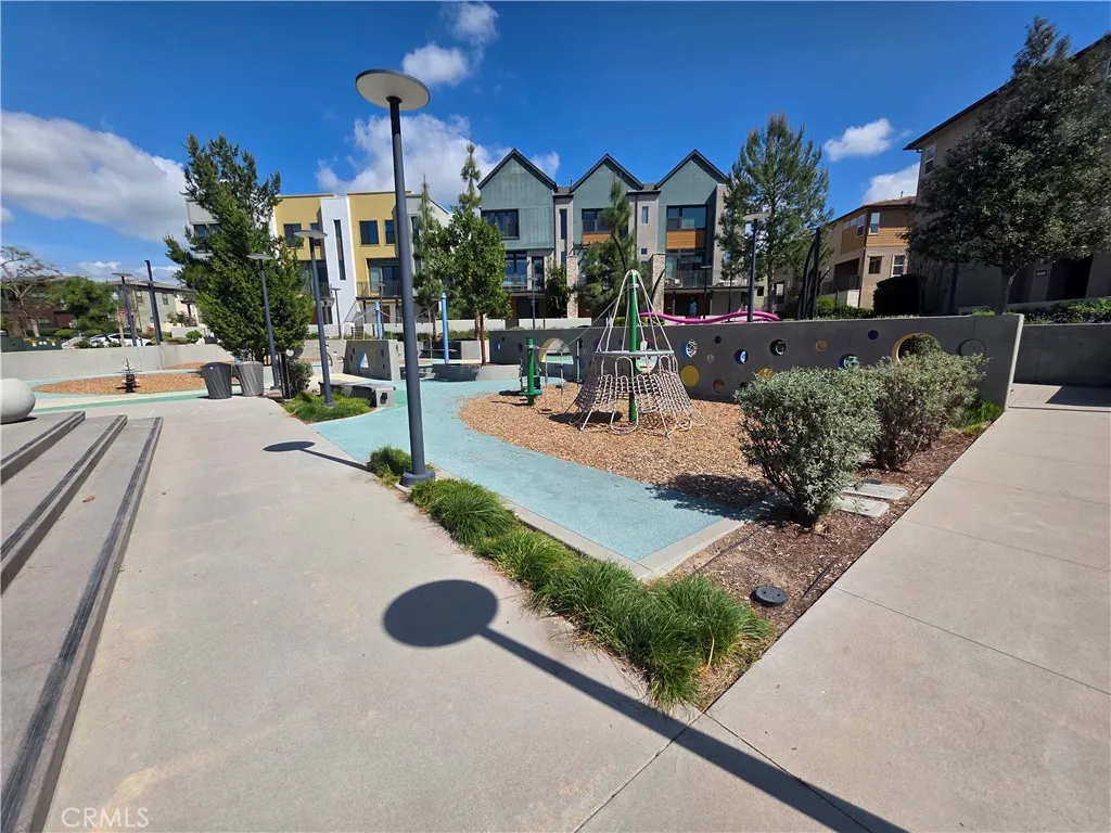 Additional image 43 of 120 Rondo, Irvine, CA 92618