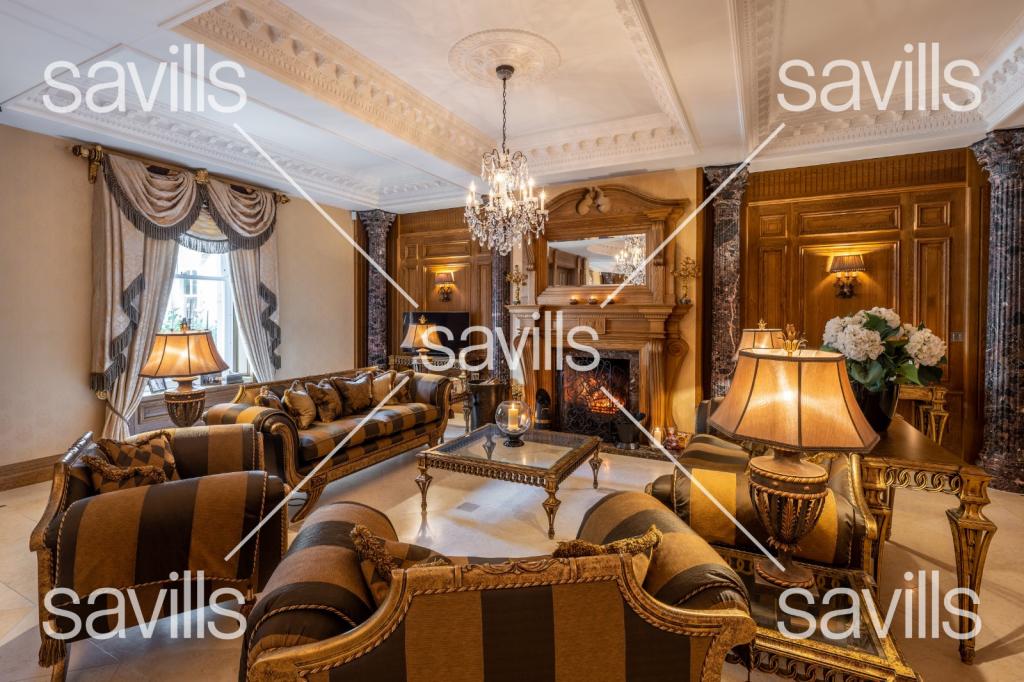 Additional image 7 of Dalhebity House, Bieldside, Aberdeen, AB15