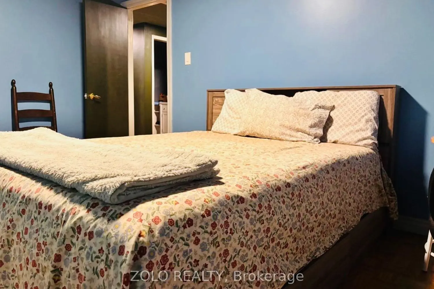 Additional image 13 of 1193 Cartier Boulevard