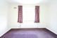 Additional image 7 of Charnley Avenue, Ecclesall, Sheffield, South Yorkshire, S11 9FR
