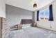 Additional image 7 of Greenacres Drive, West Yorkshire WF10