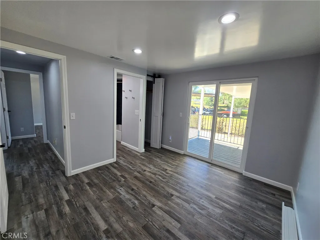 Additional image 35 of 40025 Berenda Rd, Temecula, CA 92591