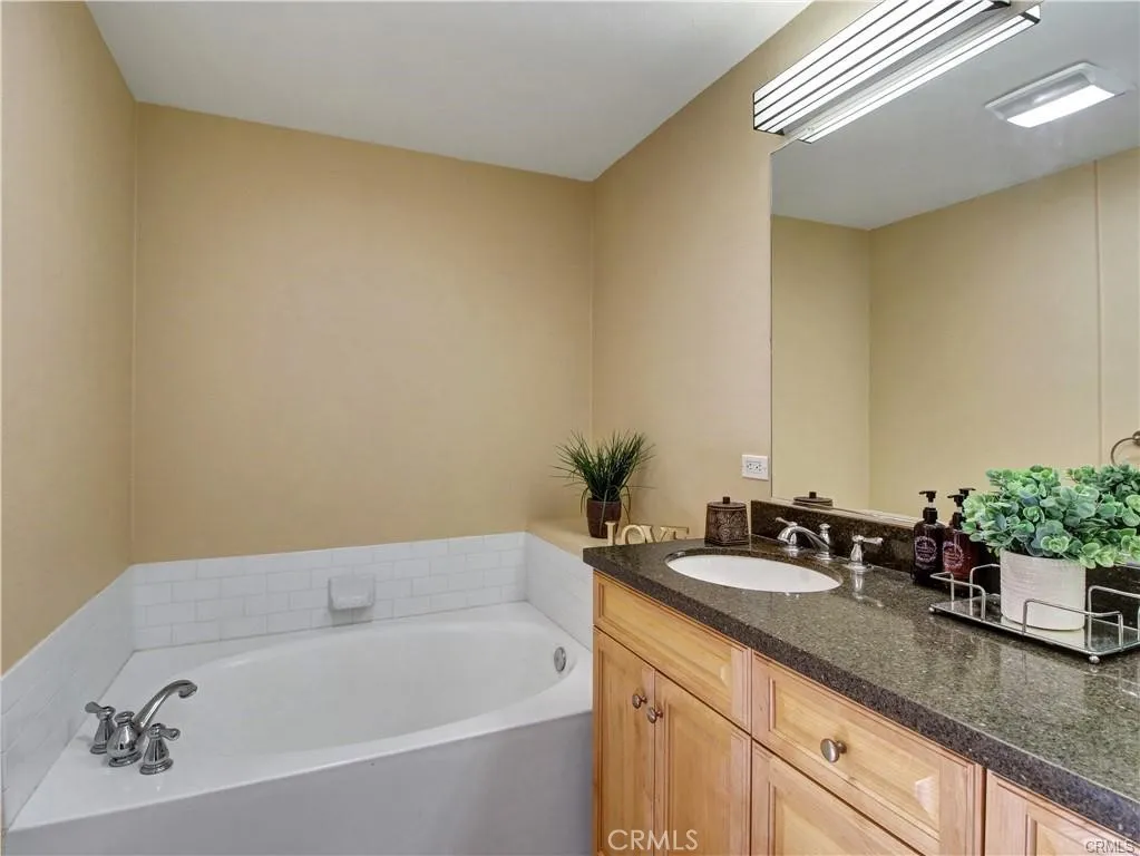 Additional image 29 of 78 E Bay State Unit 1E, Alhambra, CA 91801