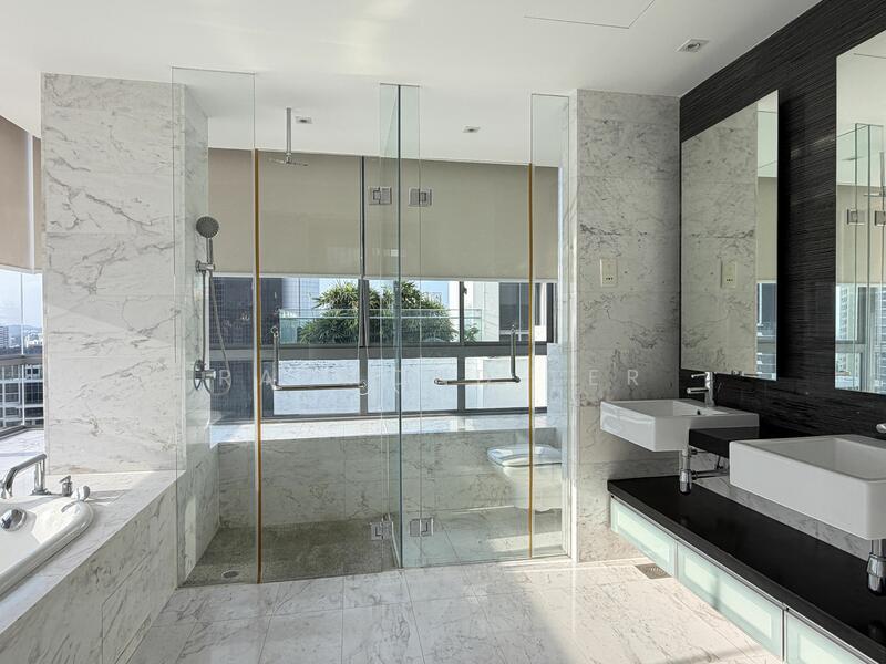 Additional image 9 of 21 Peck Hay Road