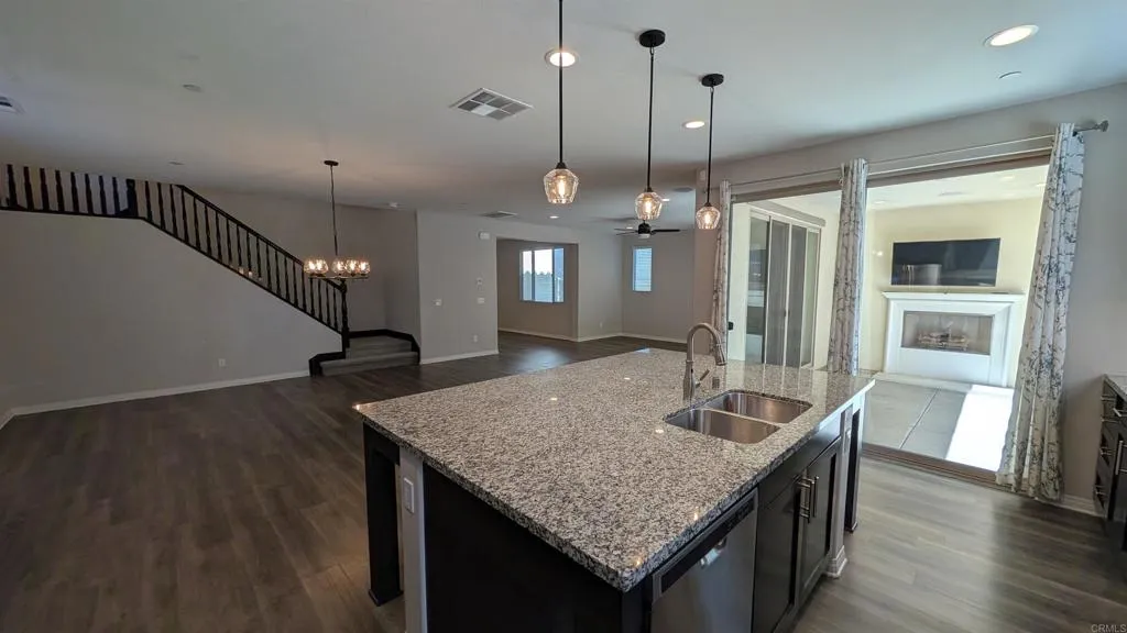 Additional image 6 of 253 Treasure Drive, San Marcos, CA 92078