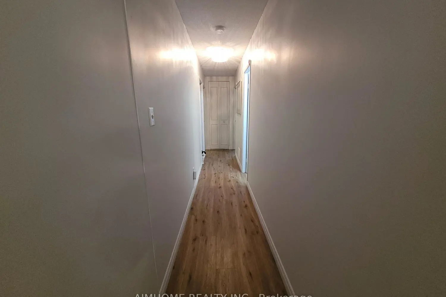 Additional image 6 of 109 Westmount Road