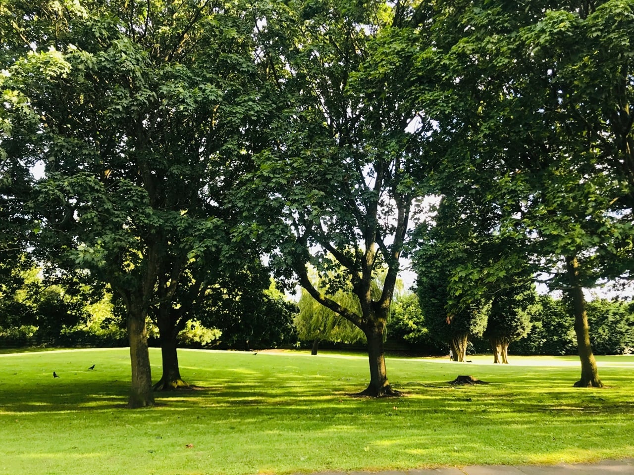 2 Bed Flat, Birmingham, B17, N1 7GU