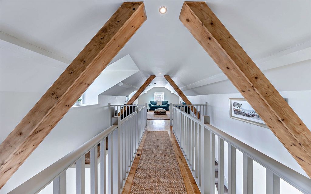 Additional image 14 of 5 bed detached house for saleTrefonen, Oswestry, Shropshire SY10