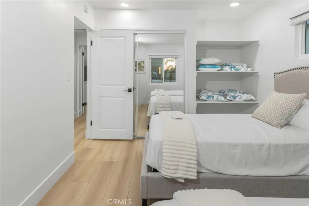 Additional image 45 of 114 Onyx Ave, Newport Beach, CA 92662