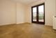 Additional image 5 of Oakwell Court, Beckside Gardens, Brampton, CA8