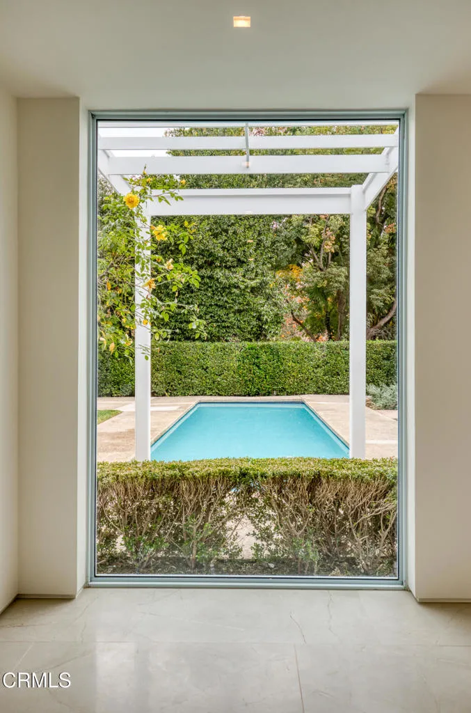 Additional image 64 of 800 Canon Drive, Pasadena, CA 91106