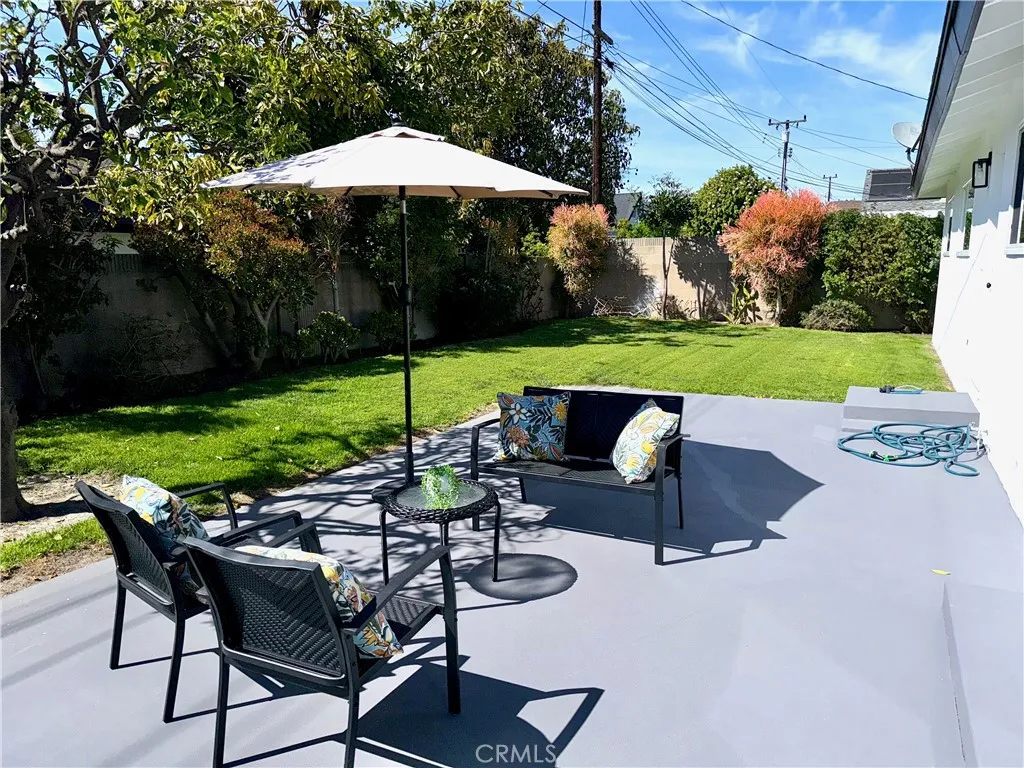 Additional image 32 of 15851 Dundalk Ln, Huntington Beach, CA 92647