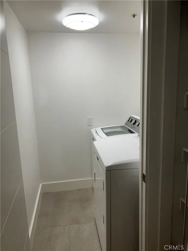 Additional image 21 of 939 Palm Avenue Unit 309, Los Angeles, CA 90069