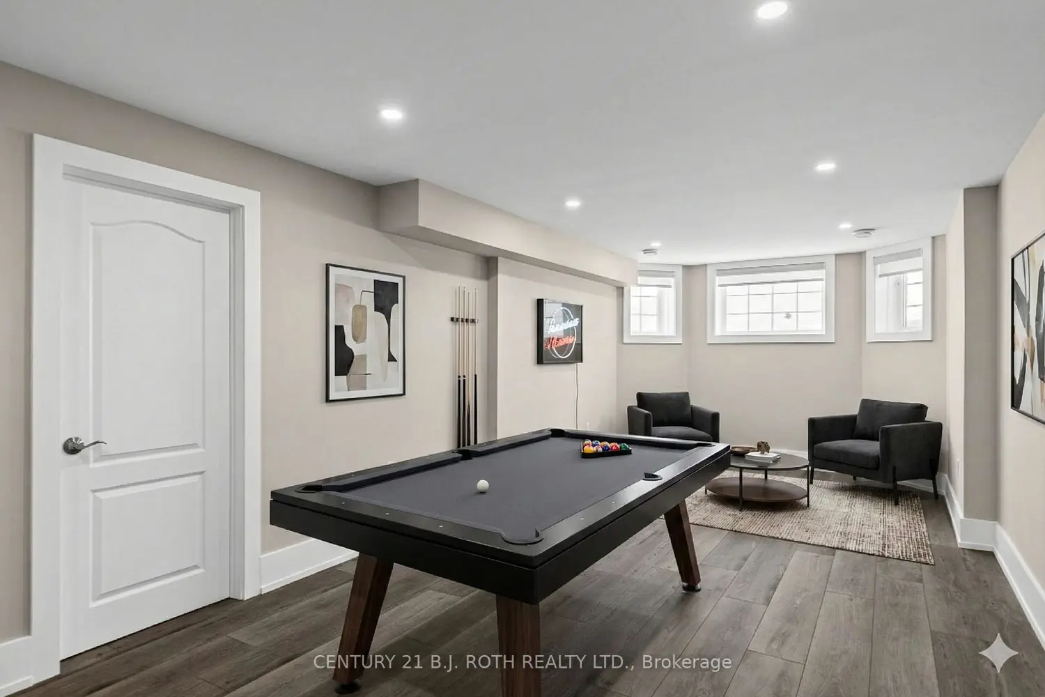 Additional image 10 of 1348 Hawk Ridge Crescent