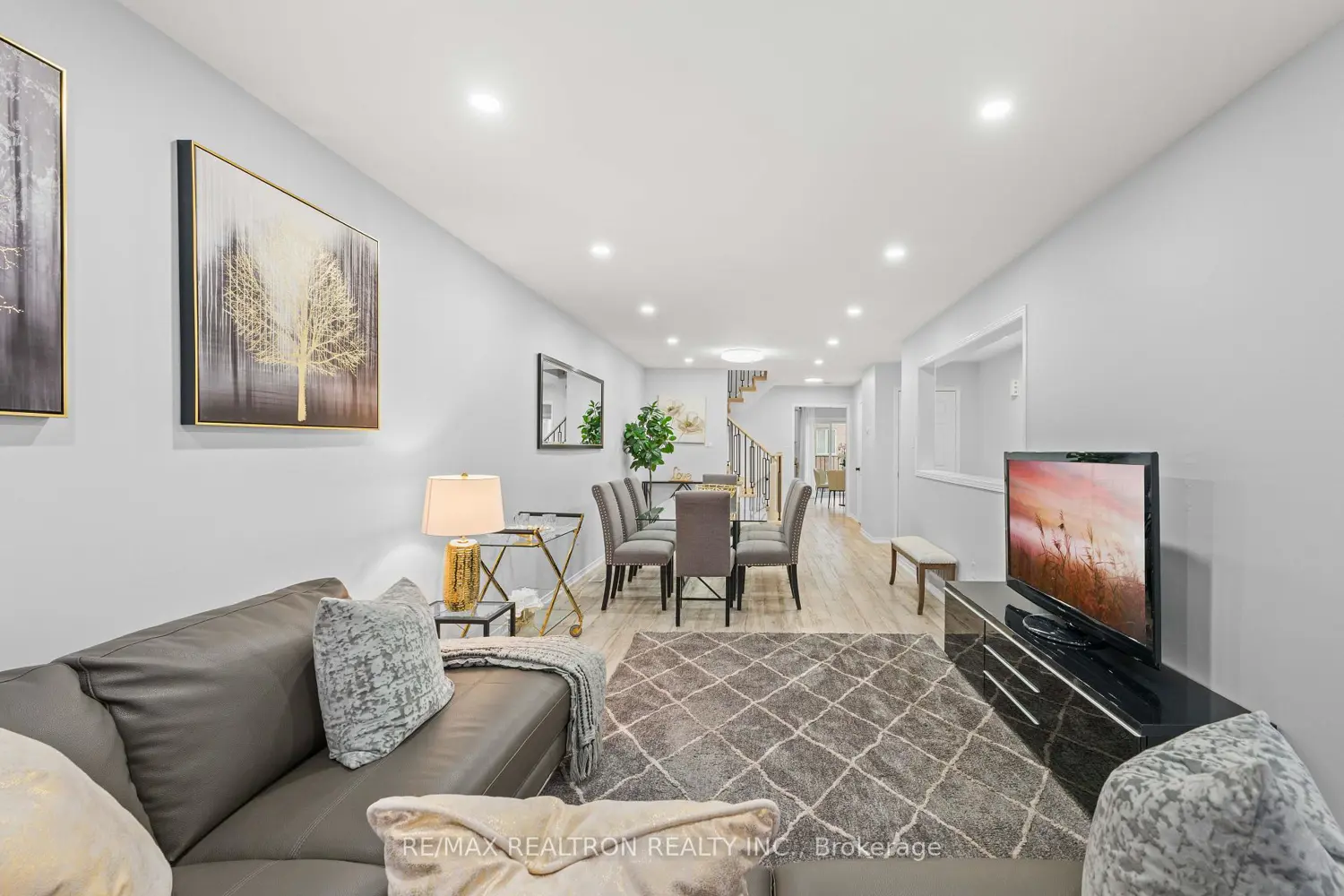 177 Sassafras Circle photo 3