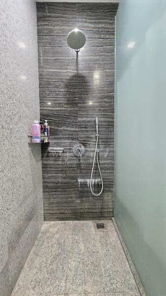 Additional image 9 of 68 Phoenix Road