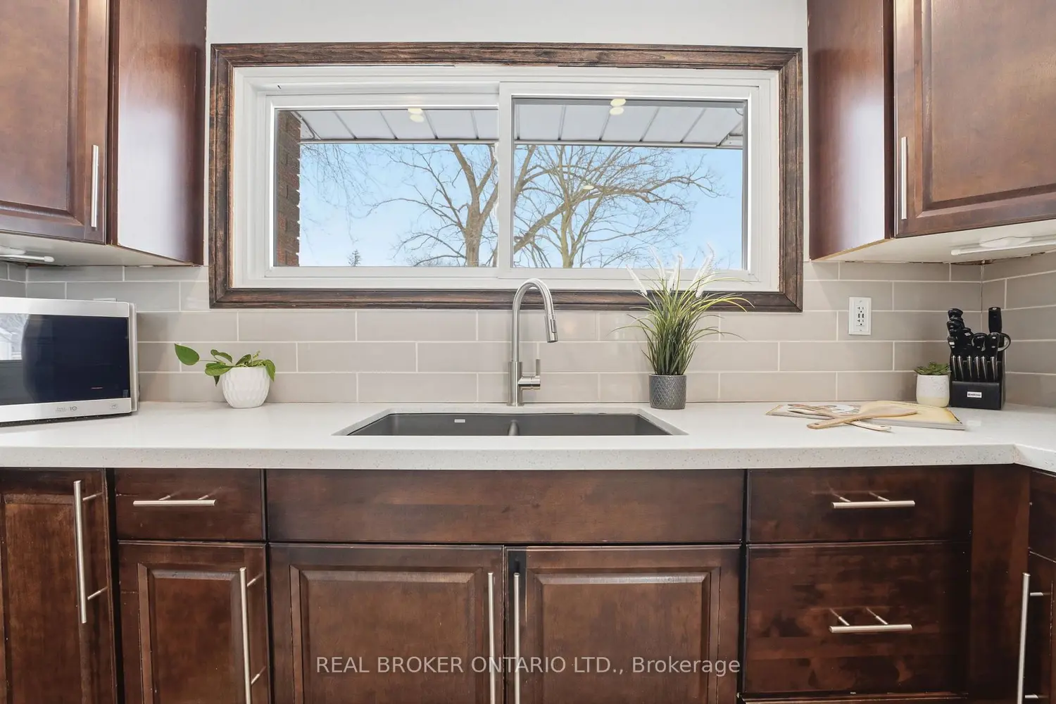 Additional image 6 of 11 Brooklyn Avenue