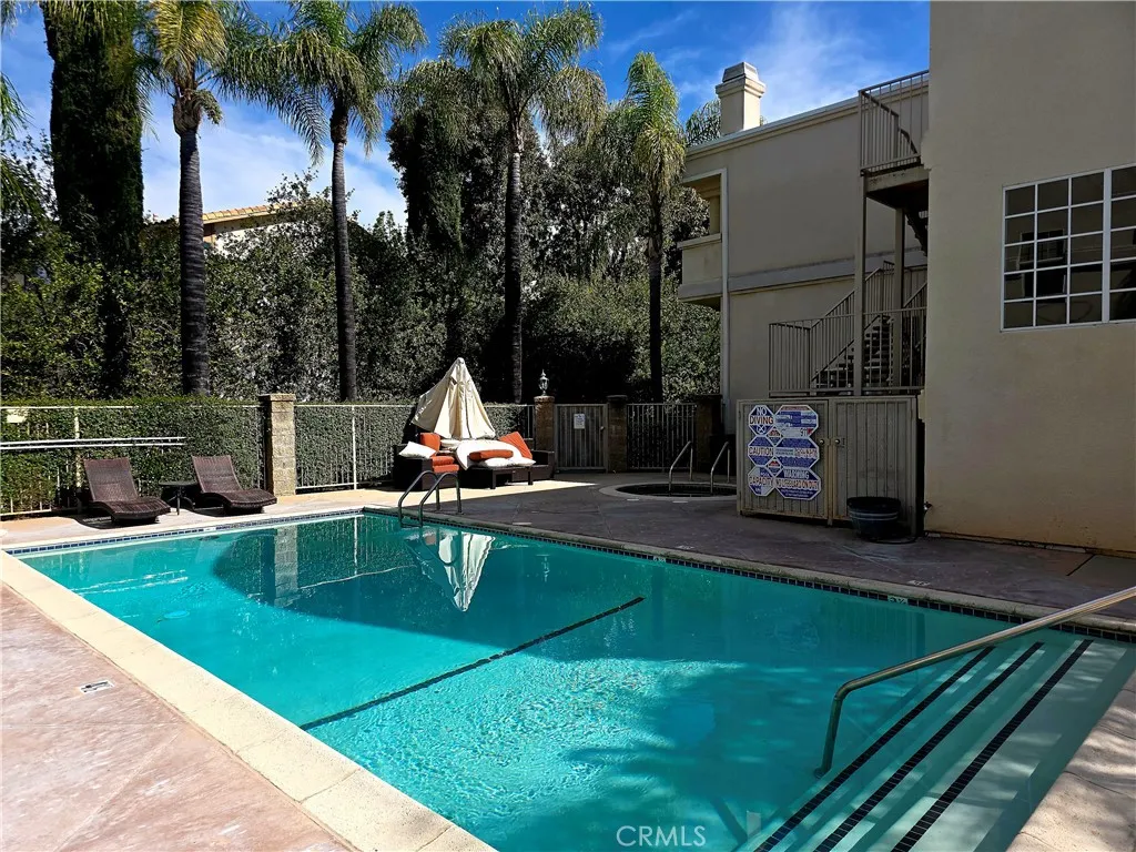 Additional image 5 of 5340 Las Virgenes Road Unit 1, Calabasas, CA 91302