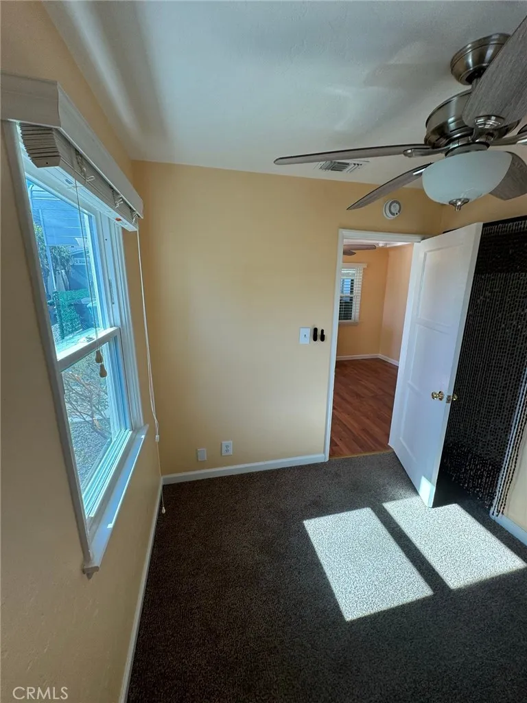 Additional image 59 of 32993 Pepper Drive, Lake Elsinore, CA 92530