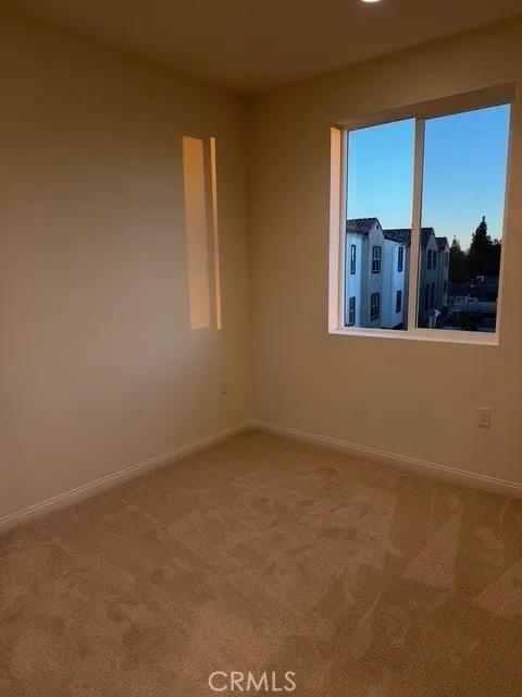 Additional image 50 of 2420 E. Lincoln Avenue Unit 3, Anaheim, CA 92806