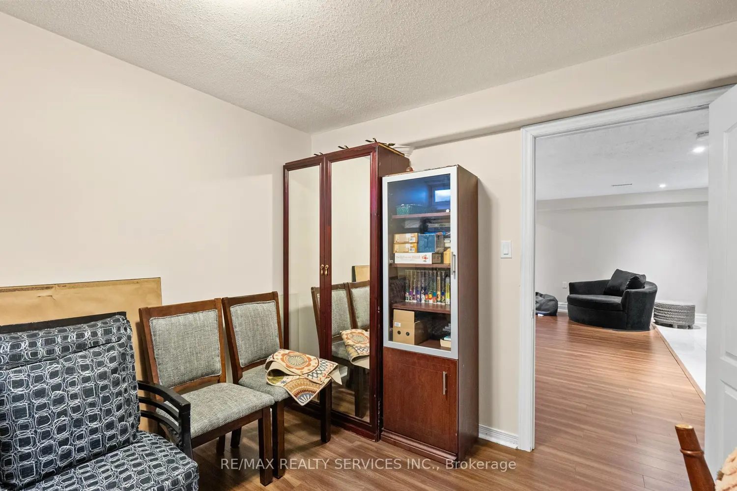 Additional image 16 of 1321 Inglehart Drive