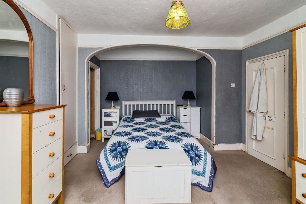 Additional image 17 of 2 bed flat for salePakefield Street, Lowestoft NR33