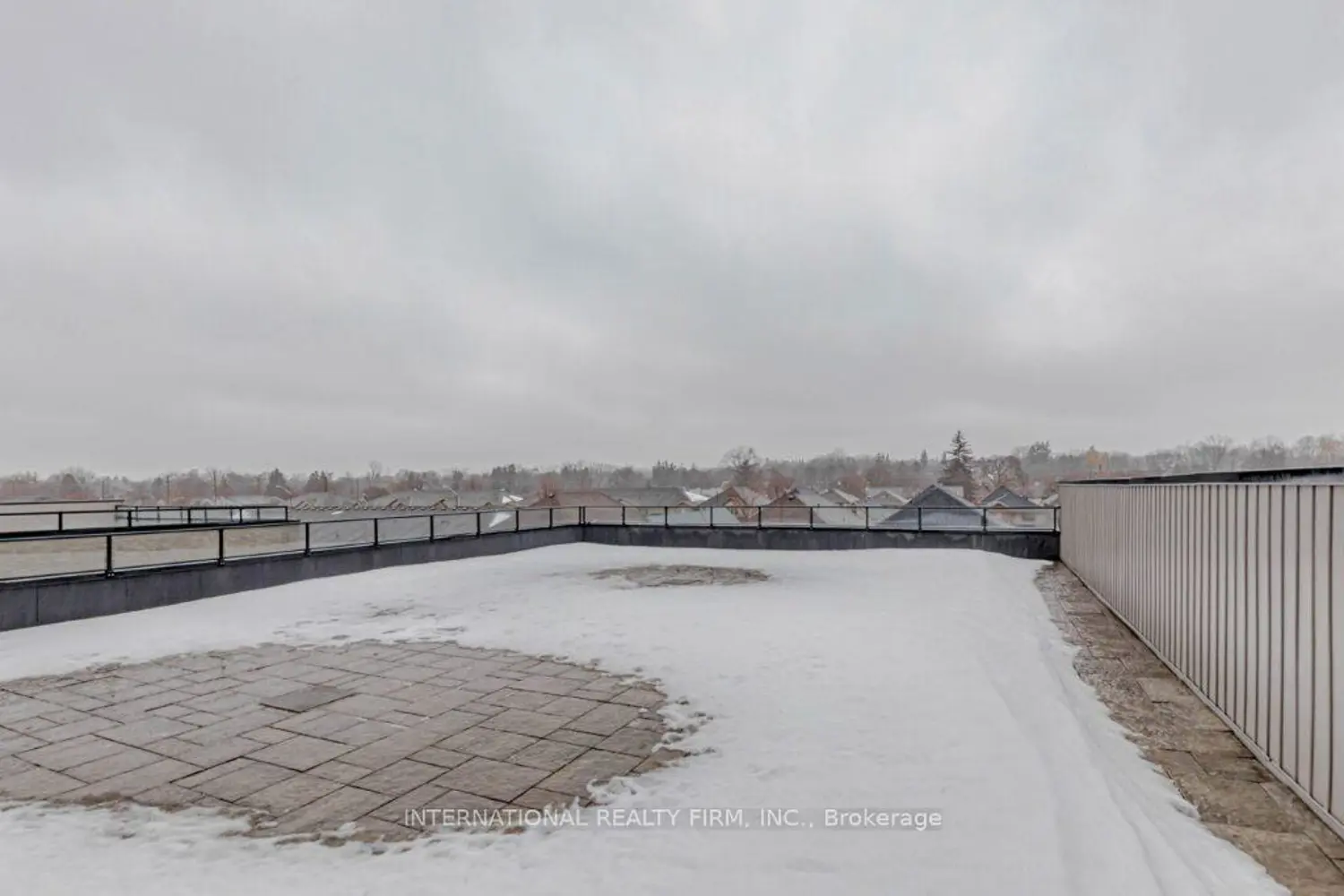 Additional image 20 of 85 Morrell Street 227B