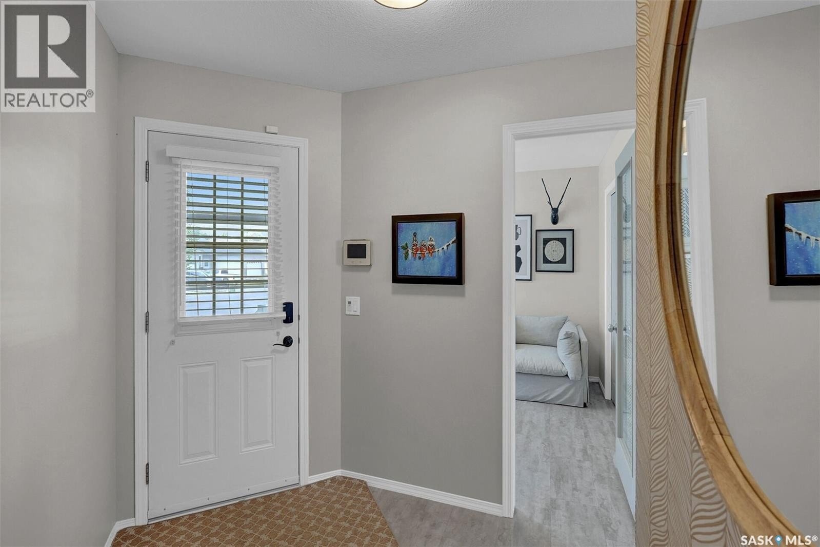 Additional image 8 of 4-2751 Windsor Park Road, Regina, SK, S4V1H1