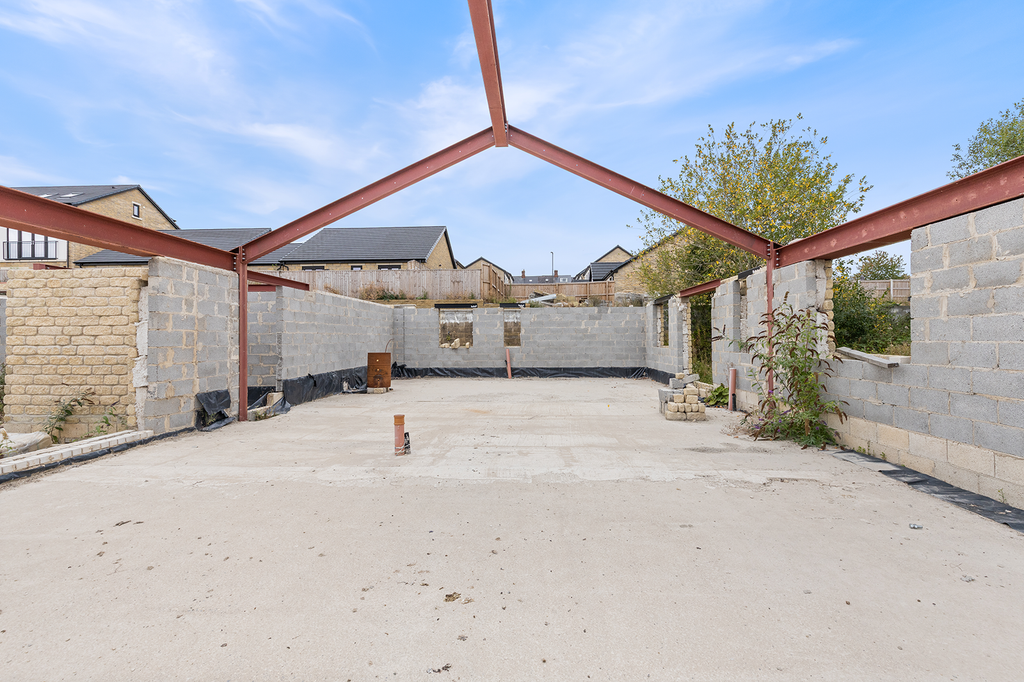 Additional image 13 of Land for saleWoodall Road, Killamarsh, Sheffield S21