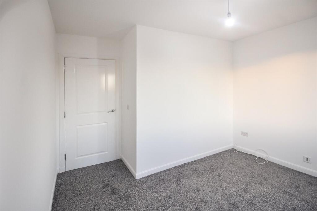 Additional image 6 of Well Brae, Portlethen, Aberdeen