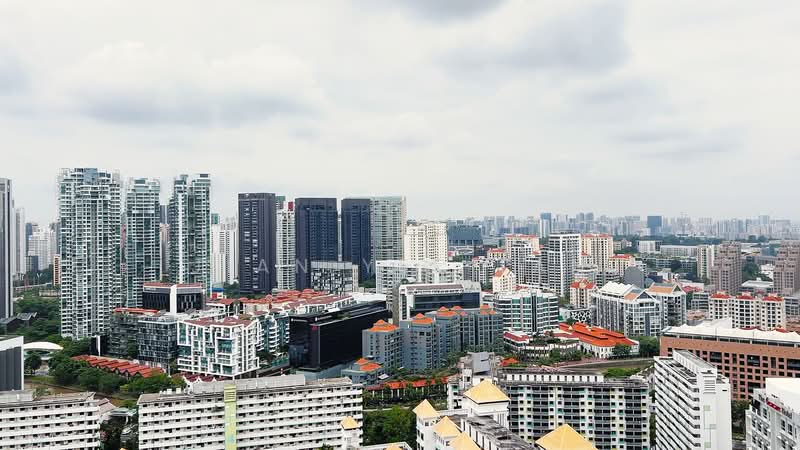 Additional image 2 of 173 Chin Swee Road