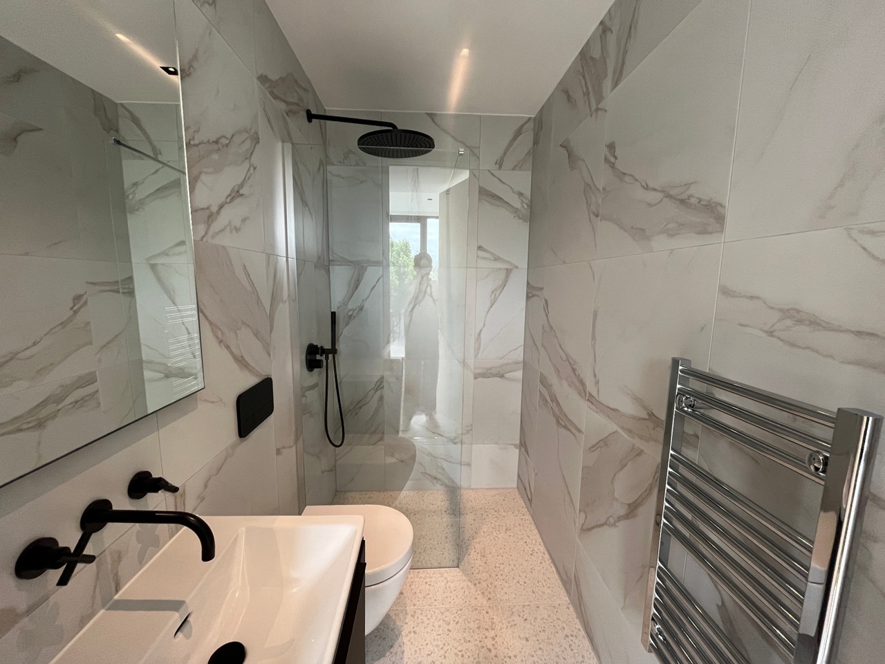 Additional image 21 of 3 Bed Flat, Cluny Mews, SW5, N1 7GU