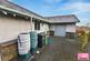 Additional image 23 of Pennington Lane, Ulverston, Cumbria