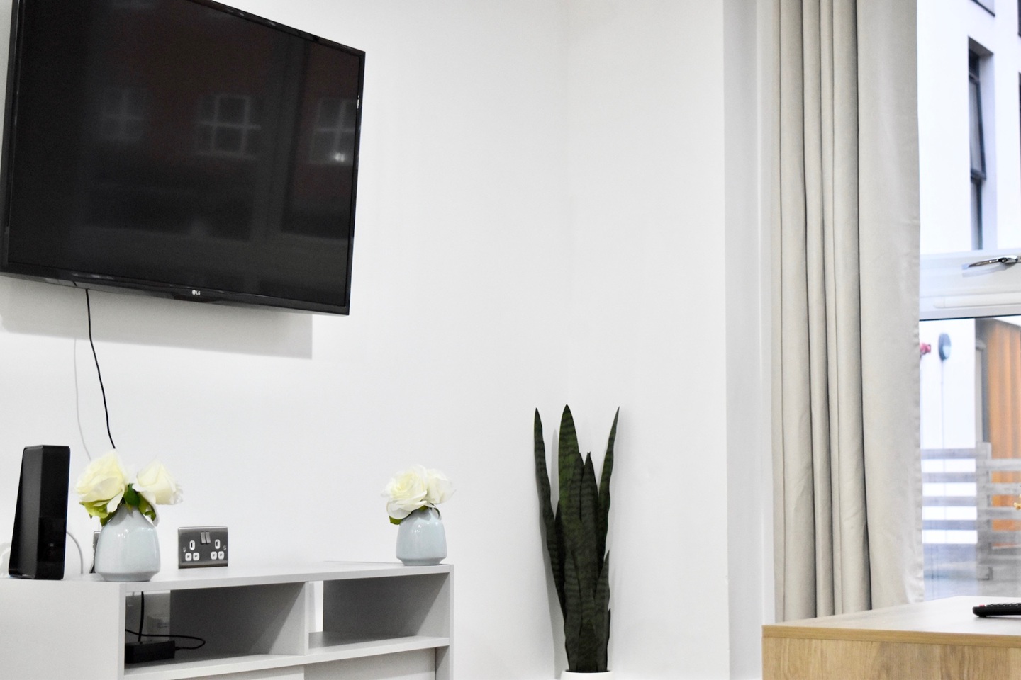 Additional image 11 of 1 Bed Flat, Helena St, B1, N1 7GU