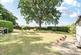 Additional image 5 of Tuckey Grove, Ripley, Surrey, GU23