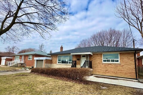 Additional image 8 of 156 Combe Avenue, Toronto, ON, M3H 4K3