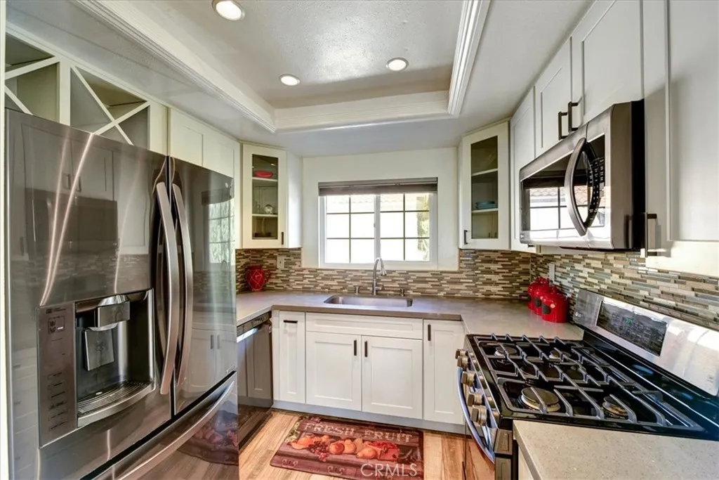 Additional image 5 of 27281 Ryan Drive, Laguna Niguel, CA 92677