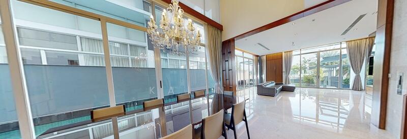 Additional image 4 of Toh heights