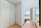 Additional image 17 of Southbank Tower, 55 Upper Ground, London, SE1