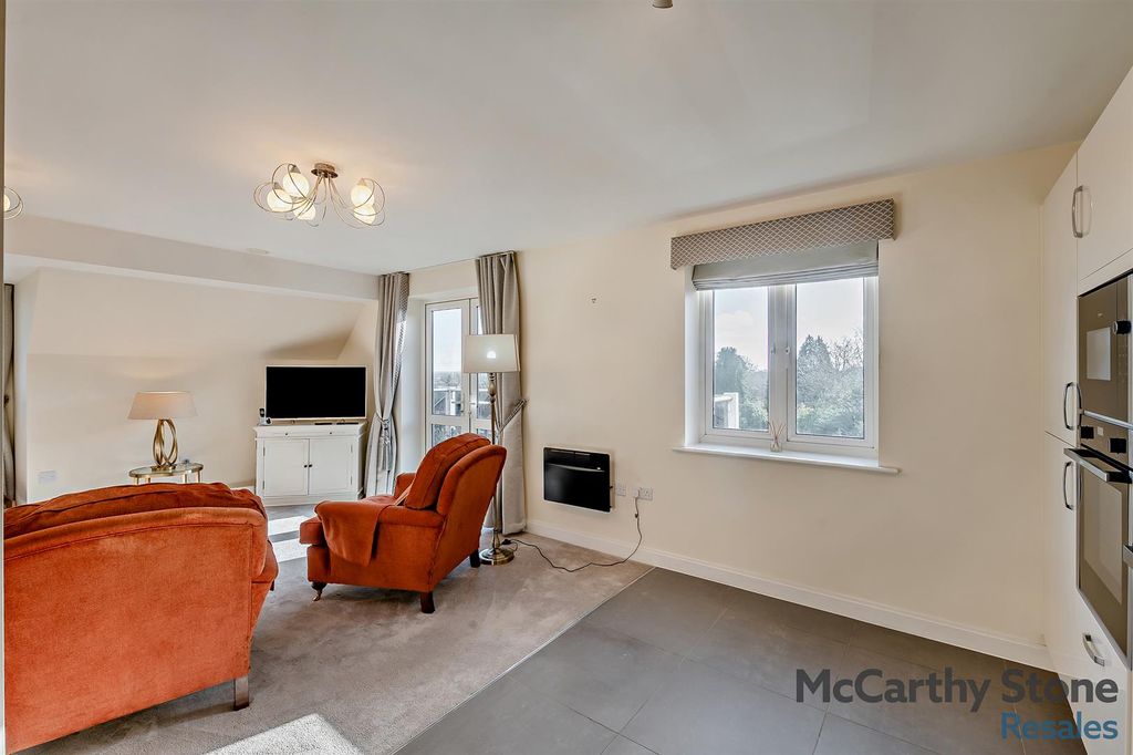 Additional image 20 of 1 bed flat for saleAndrews Court, Molescroft Road, Beverley HU17