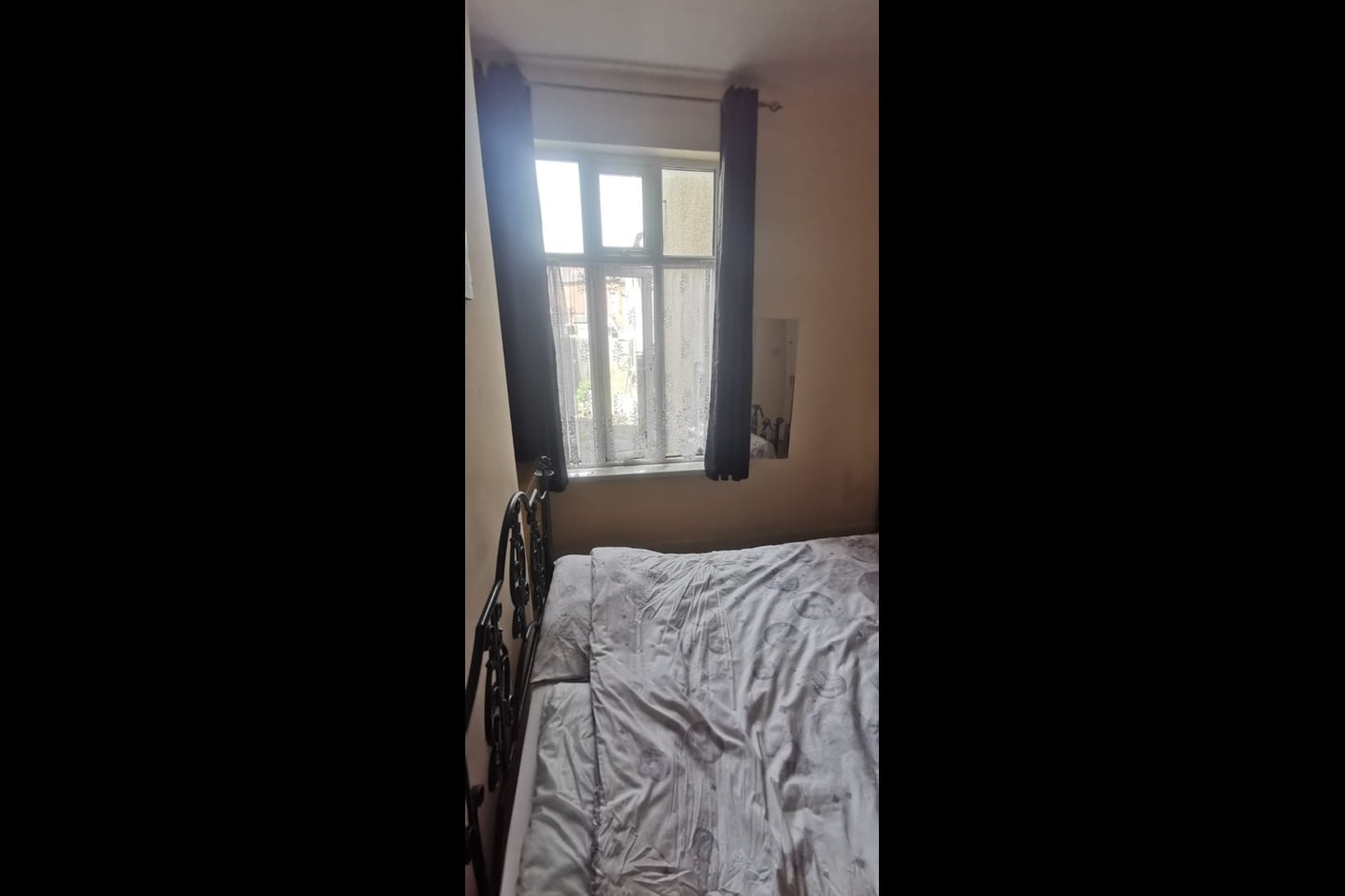 Additional image 4 of Room in a Shared House, Fentham Rd, B6, N1 7GU