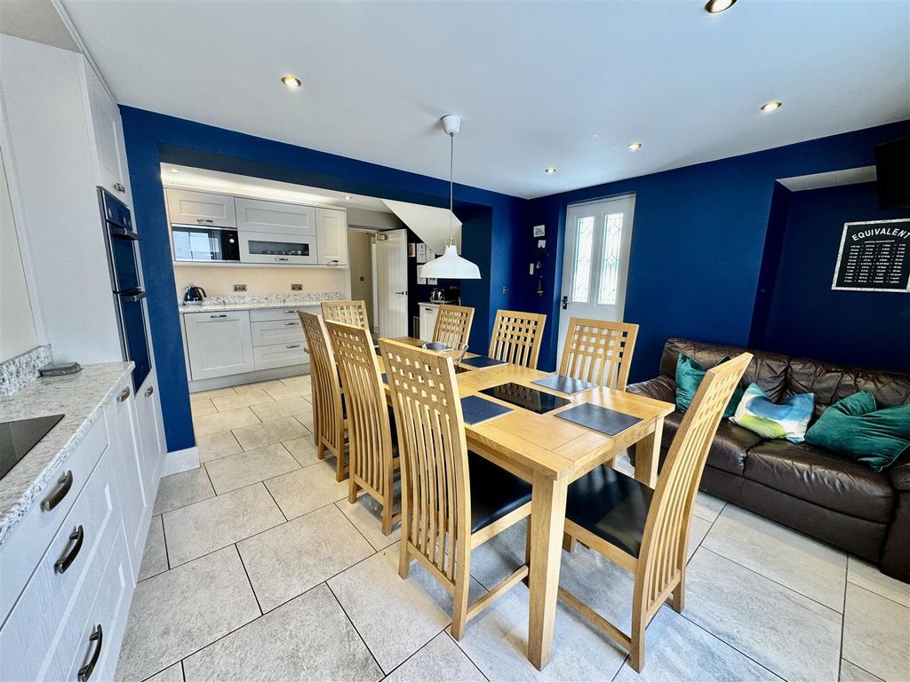 Additional image 8 of 17 bed property for saleMain Street, Keswick CA12